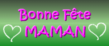 ️ KDO EN LIEN (carte fête des mères) ️ KDO EN LIEN (carte fête des mères)