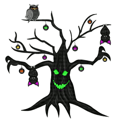 1333706_bb4e0