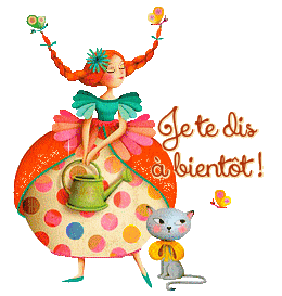 2Ku9nGdoZkrZVA9L1SLo516cYkM