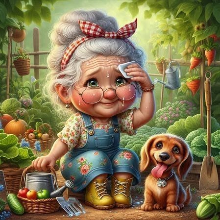 0(｡♥‿♥｡)0 INFIRMERIE VIRTUELLE DANGER CANICULE