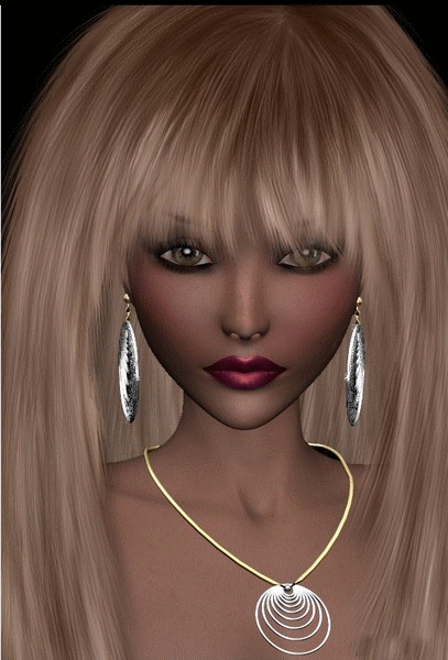 3189061645_1_20_iisd2Y11