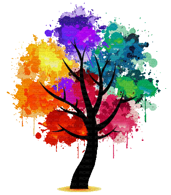 3842fa6acd11b7a47ba9c6aa6626e1b0