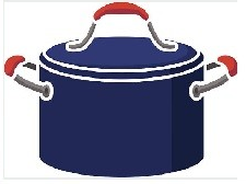 0(｡♥‿♥｡)0 RECETTES VIRTUELLES (nouveau blog Fait maison)