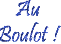 Captureauboulotravail