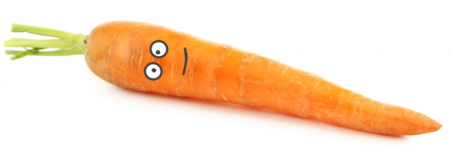 Capturecarottemiambon