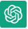 Capturechatgptlogo