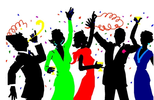 CapturefetereveillonUUEYYE