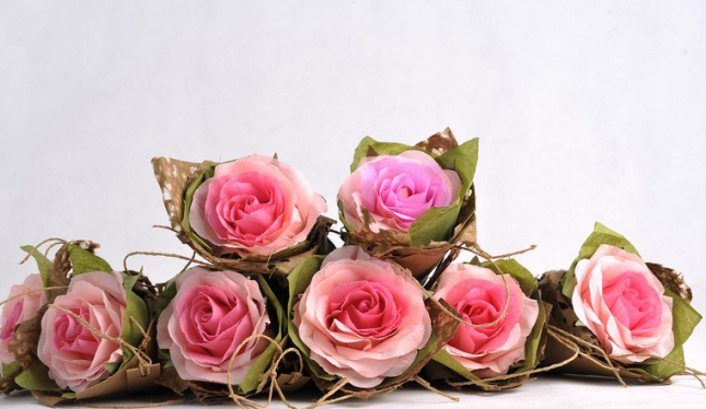 Capturefleurs771_1