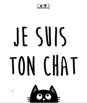 Capturemmellejjchatrref