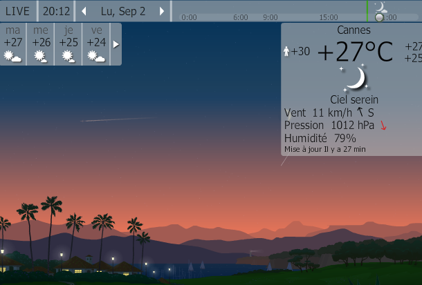 Capturesept993993.png