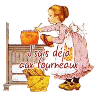 L9aMSXSDYYW4eQorVTeAQlXzzTY200x200