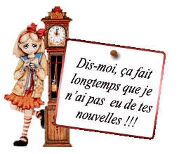 SCLWmZ7gWyEt1OyyCJAwWO9iAVM