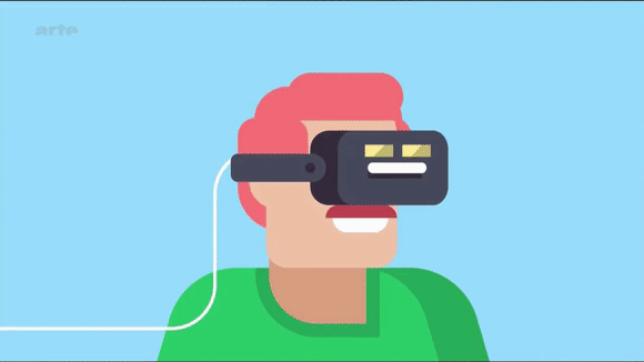 SarcasticTightLeech-size_restricted