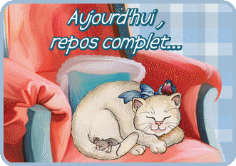 VMKCYShjzyOLxoiY0nIsjonp09Y