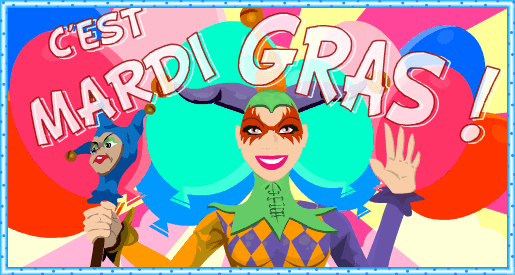blog-702-le-21-fevrier-2012-c-est-mardi-gras-210212005356-9240915307
