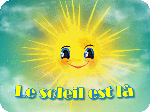 e67d2f16a9bb6f760d746ff79d6f49d2