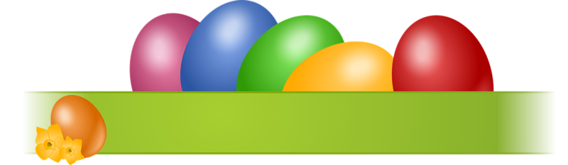 easter-1217274_960_720.png
