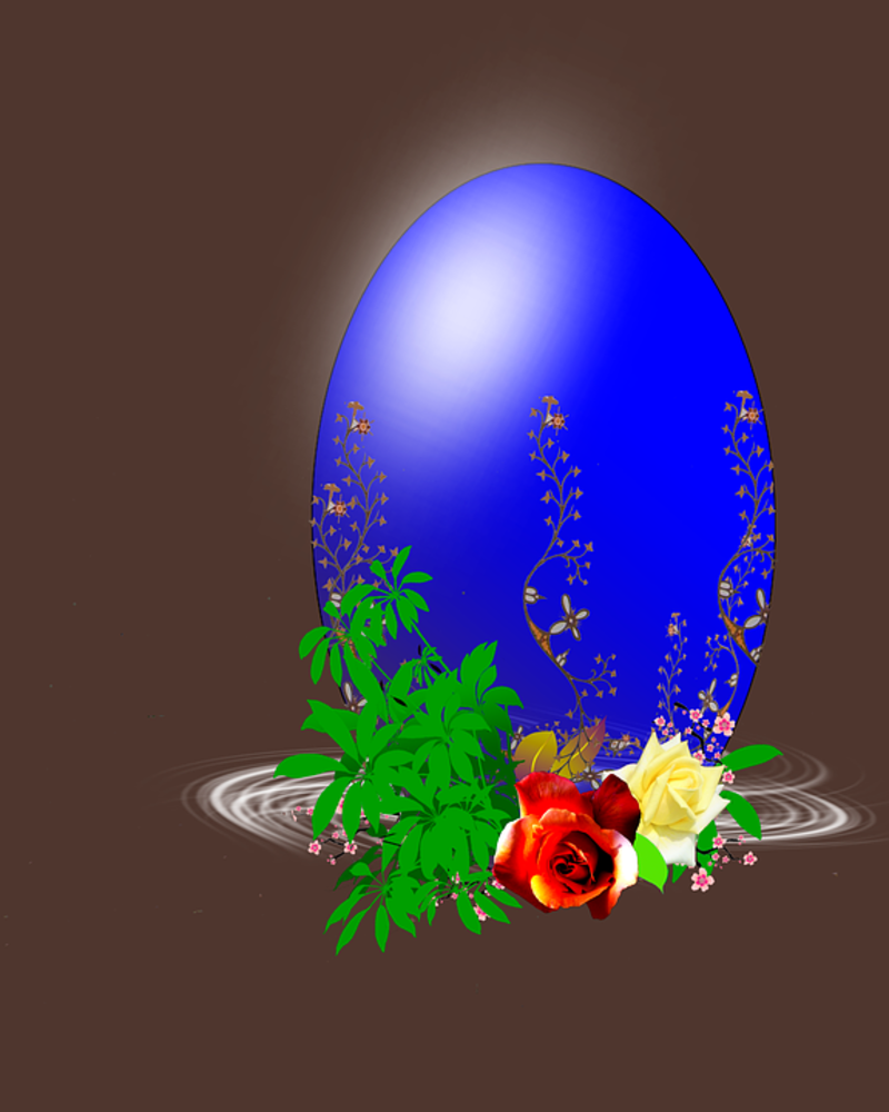 easter-1959143_960_720.png