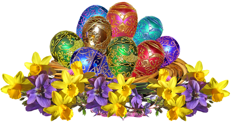 easter-3226760_960_720.png