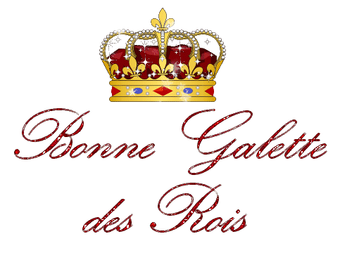 epiphanie_couronne_bonnegalettedesrois.gif