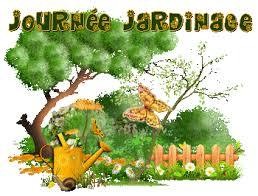 (¬▂¬)ICI ASTUCES jardin que faire en Mai 