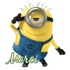 iCst30W4nrgtJQ0KFb8XNMME_7Y