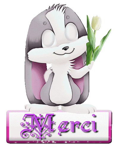 image_0946180_20210607_ob_60f3ce_gif-merci-avec-mignon-lapin-anime-off