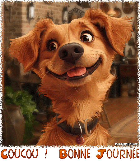 image_0946180_20240209_ob_61c4e8_coucou-bonne-journee-gif-anime-a