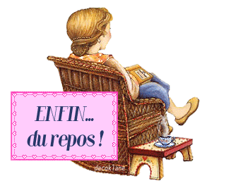 image_0980383_20210322_ob_59ea92_enfin-du-repos