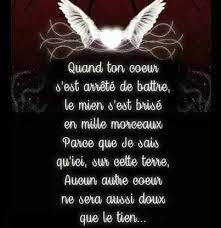 imagespapafetecieltriste6