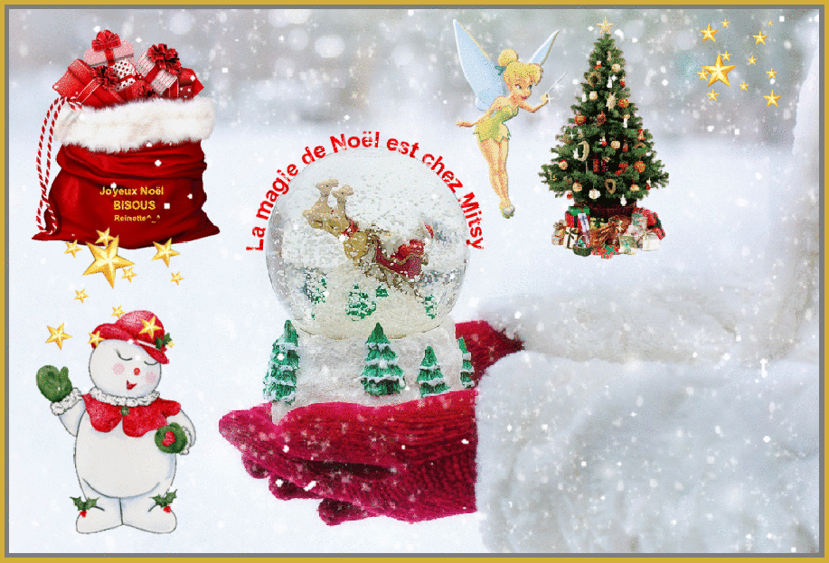 Image du Blog creationsreinette.centerblog.net