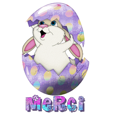 lapinoucoquillebleurose1_merci