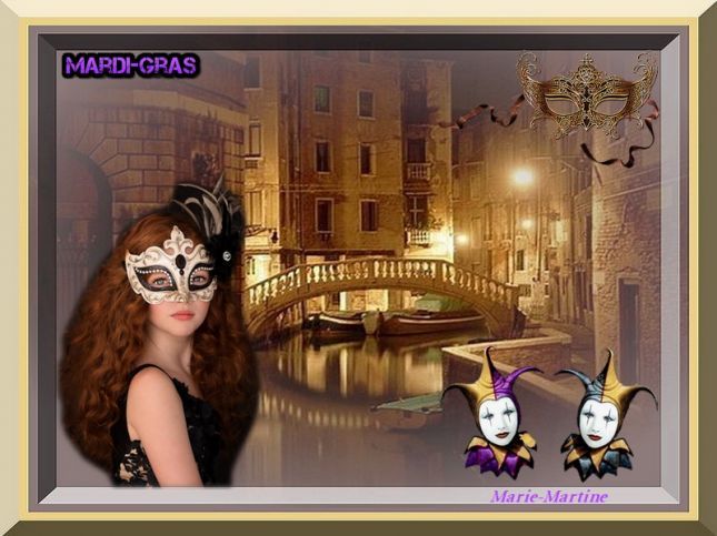 mardi_gras_c.jpg