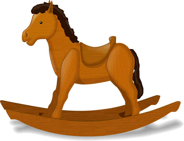 C Est Pas Sorcier Vie D Un Cheval (¬ ¬) C'est pas sorcier/ Lire les étiquettes de jouets