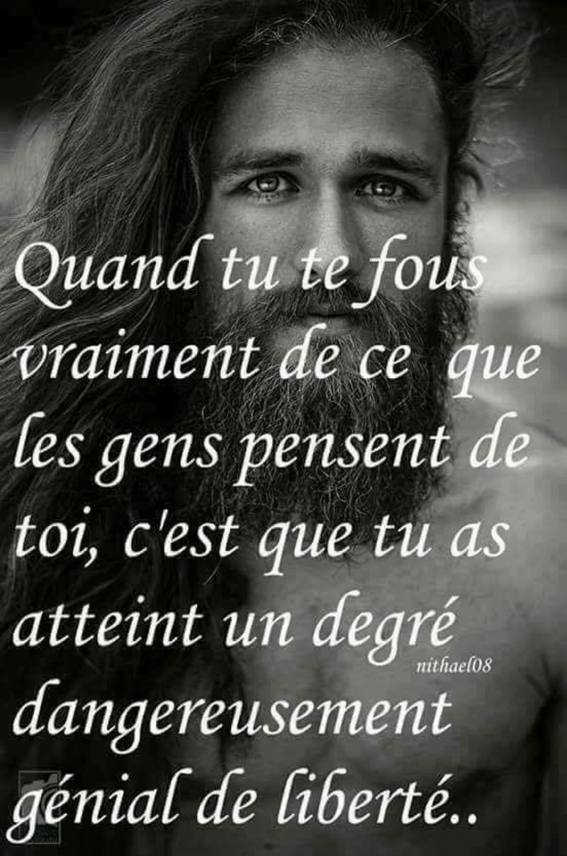 La Liberté En 10 Citations Magnifiques Et Inspirantes