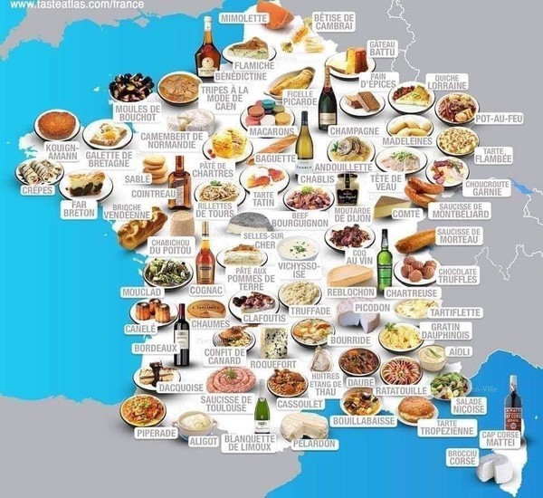 0d-recettes-de-vos-regions-page-2