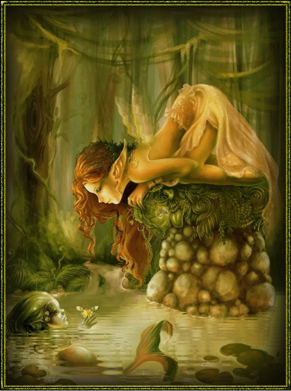 ob_669049_f1854105-4c30b68