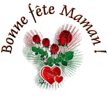 ob_701388_bonne-fete-maman-rosescoeurs-00-big.gif