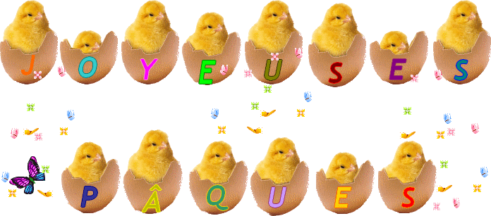 ob_aae74b_joyeuses-paques