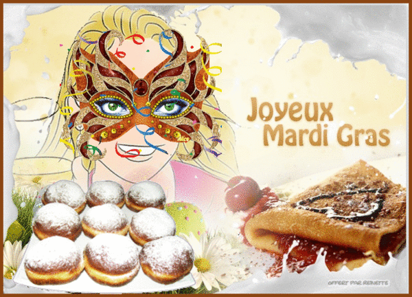 oie_overlayREINETTMASQUECARNAVAL