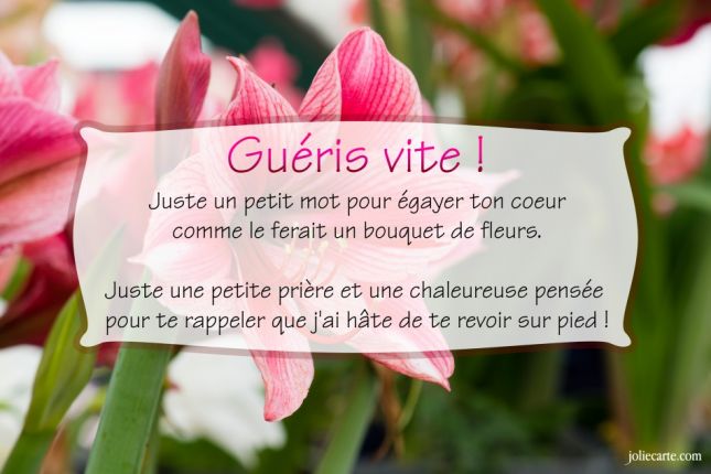 texte-bon-retablissement