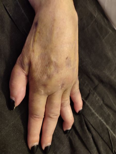 thumbnail_IMG_20250803_005706