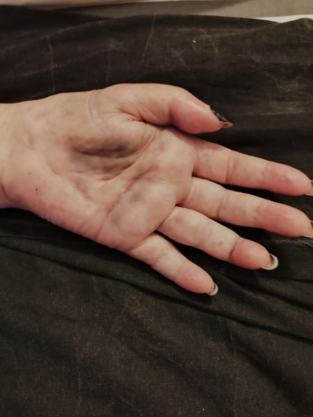 thumbnail_IMG_20250803_005739