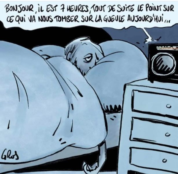 thumbnail_Screenshot_20250306_061315_FacebookLOL