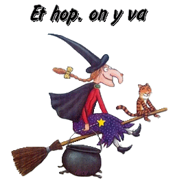 xfmIZwLnVzcn9EuQnk321fX4Vng